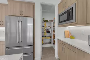 845 Nugget, Palm Springs, CA 92262 - Photo 13