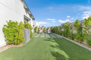 845 Nugget, Palm Springs, CA 92262 - Photo 7