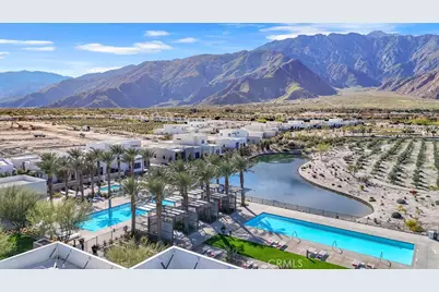 845 Nugget, Palm Springs, CA 92262 - Photo 29