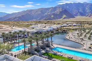 845 Nugget, Palm Springs, CA 92262 - Photo 29