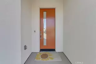 845 Nugget, Palm Springs, CA 92262 - Photo 39