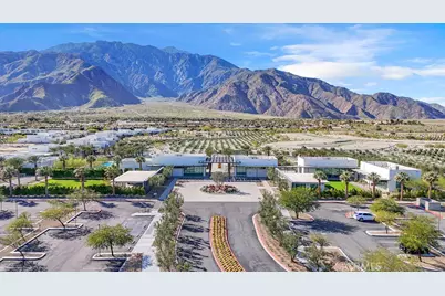 845 Nugget, Palm Springs, CA 92262 - Photo 37