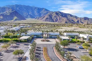 845 Nugget, Palm Springs, CA 92262 - Photo 37