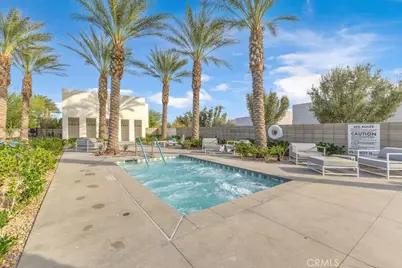 845 Nugget, Palm Springs, CA 92262 - Photo 59