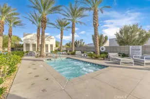 845 Nugget, Palm Springs, CA 92262 - Photo 59