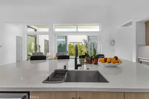 845 Nugget, Palm Springs, CA 92262 - Photo 5