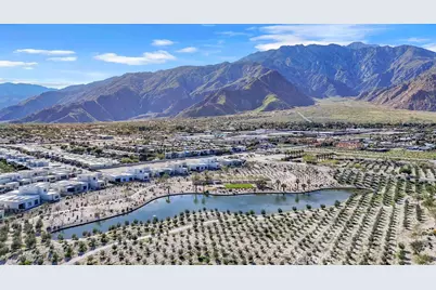 845 Nugget, Palm Springs, CA 92262 - Photo 63