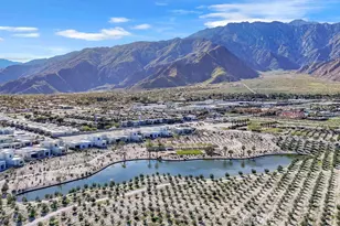 845 Nugget, Palm Springs, CA 92262 - Photo 63