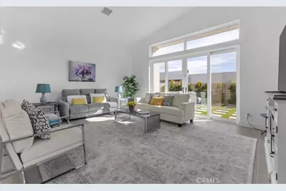 845 Nugget, Palm Springs, CA 92262 - Photo 41