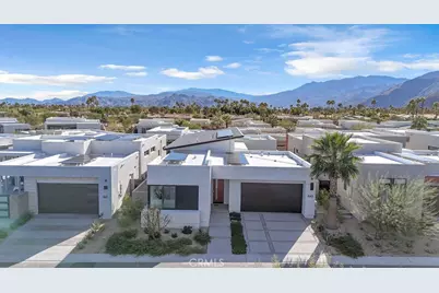845 Nugget, Palm Springs, CA 92262 - Photo 3