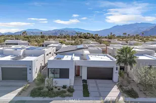 845 Nugget, Palm Springs, CA 92262 - Photo 3