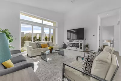 845 Nugget, Palm Springs, CA 92262 - Photo 43