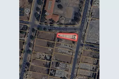 773 Swarthmore, Pacific Palisades, CA 90272 - Photo 1