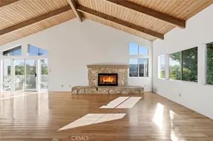 1062 Palos Verdes Blvd, Redondo Beach, CA 90277 - Photo 9