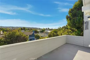 1062 Palos Verdes Blvd, Redondo Beach, CA 90277 - Photo 13