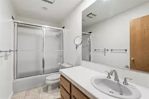 1062 Palos Verdes Blvd, Redondo Beach, CA 90277 - Photo 17