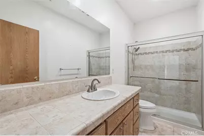 1062 Palos Verdes Blvd, Redondo Beach, CA 90277 - Photo 17