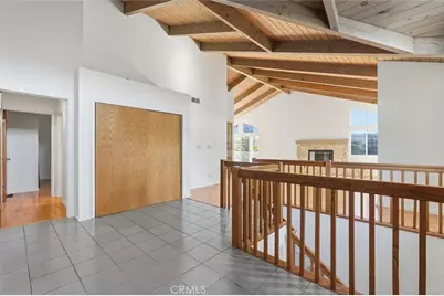 1062 Palos Verdes Blvd, Redondo Beach, CA 90277 - Photo 3