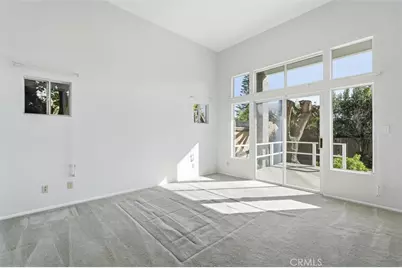 1062 Palos Verdes Blvd, Redondo Beach, CA 90277 - Photo 15