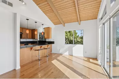 1062 Palos Verdes Blvd, Redondo Beach, CA 90277 - Photo 5