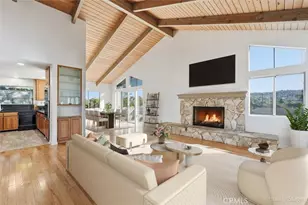 1062 Palos Verdes Blvd, Redondo Beach, CA 90277 - Photo 1