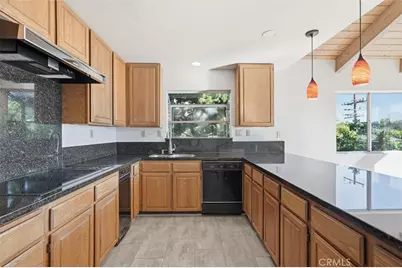 1062 Palos Verdes Blvd, Redondo Beach, CA 90277 - Photo 11