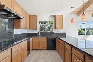 1062 Palos Verdes Blvd, Redondo Beach, CA 90277 - Photo 11