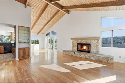 1062 Palos Verdes Blvd, Redondo Beach, CA 90277 - Photo 7