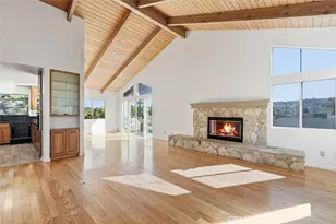 1062 Palos Verdes Blvd, Redondo Beach, CA 90277 - Photo 7