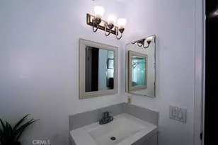 18756 Mandan, Canyon Country, CA 91351 - Photo 23