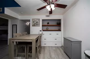 18756 Mandan, Canyon Country, CA 91351 - Photo 35