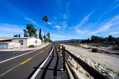 18756 Mandan #1514, Canyon Country, CA 91351 - Photo 57