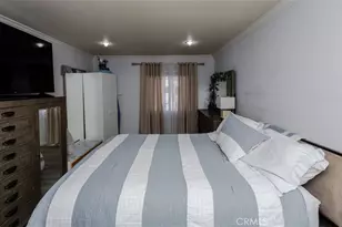 18756 Mandan, Canyon Country, CA 91351 - Photo 19
