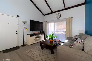 18756 Mandan, Canyon Country, CA 91351 - Photo 9