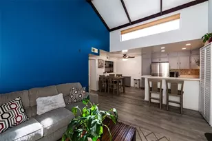 18756 Mandan, Canyon Country, CA 91351 - Photo 11