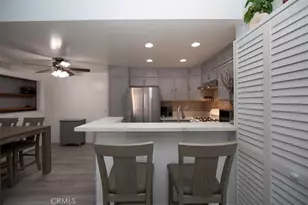 18756 Mandan, Canyon Country, CA 91351 - Photo 31