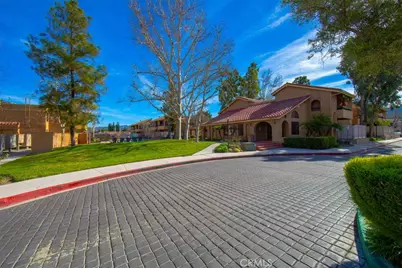 18756 Mandan #1514, Canyon Country, CA 91351 - Photo 49