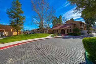 18756 Mandan, Canyon Country, CA 91351 - Photo 49