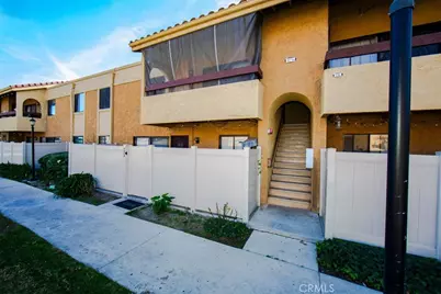 18756 Mandan #1514, Canyon Country, CA 91351 - Photo 55