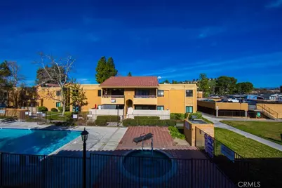 18756 Mandan #1514, Canyon Country, CA 91351 - Photo 39