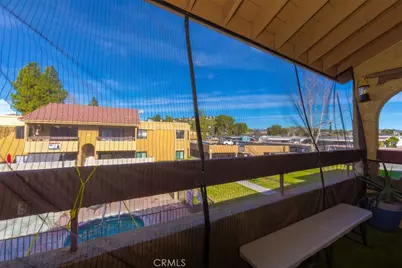 18756 Mandan #1514, Canyon Country, CA 91351 - Photo 37