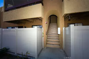 18756 Mandan, Canyon Country, CA 91351 - Photo 45