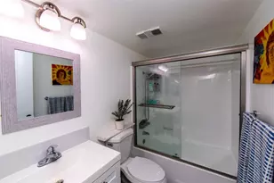 18756 Mandan, Canyon Country, CA 91351 - Photo 25