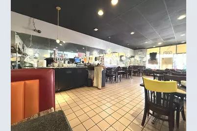 5248 Beach Boulevard, Buena Park, CA 90621 - Photo 1