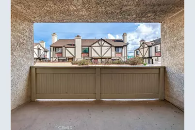 1419 W 179th #9, Gardena, CA 90248 - Photo 25