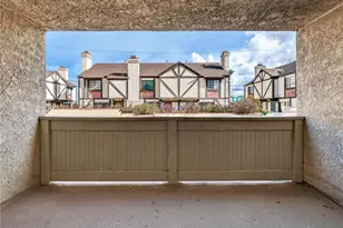 1419 W 179th, Gardena, CA 90248 - Photo 25