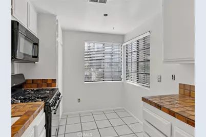 1419 W 179th #9, Gardena, CA 90248 - Photo 13