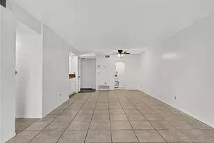 1419 W 179th, Gardena, CA 90248 - Photo 9