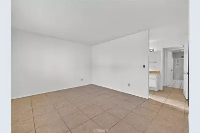 1419 W 179th #9, Gardena, CA 90248 - Photo 23