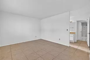 1419 W 179th, Gardena, CA 90248 - Photo 23